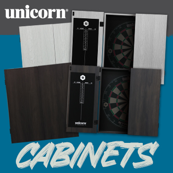 Cabinets