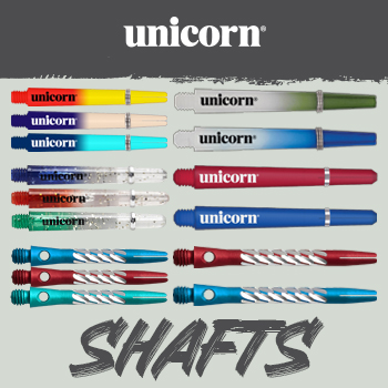 Shafts