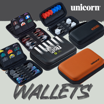 Wallets