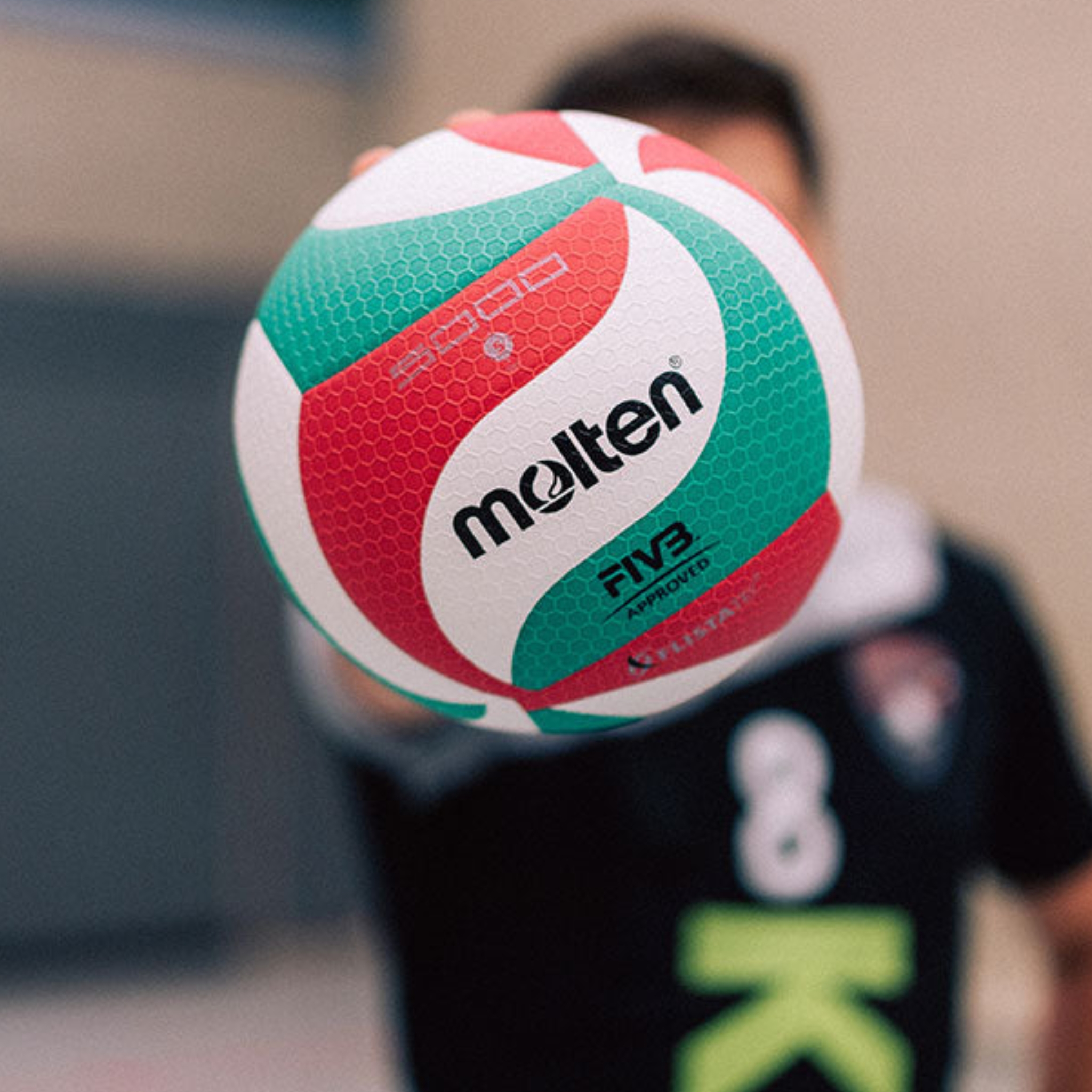 Volleyball