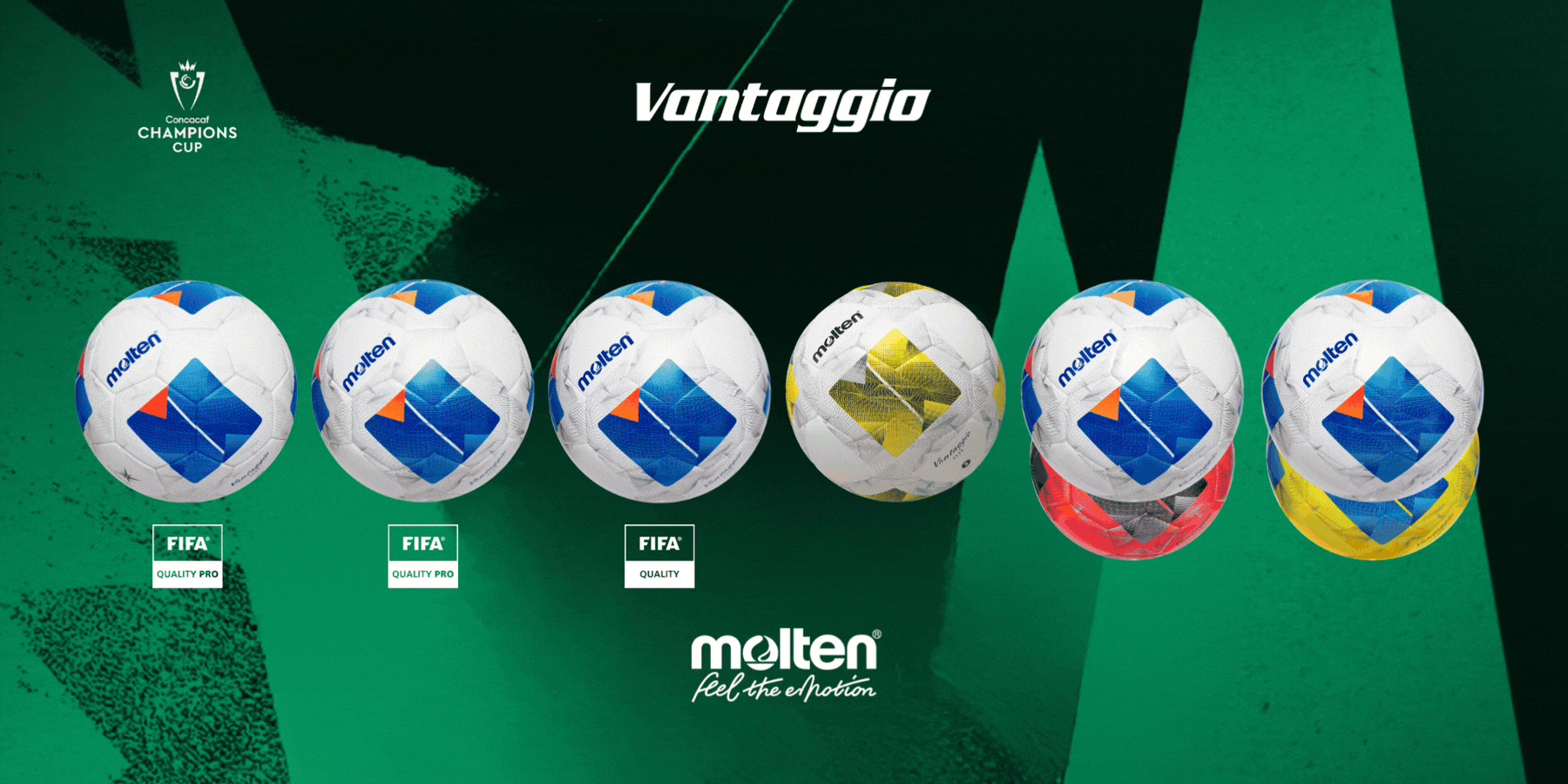 Vantaggio 25 Vantaggio 25