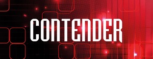 Contender