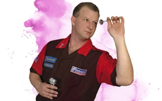 Nandor Bezzeg