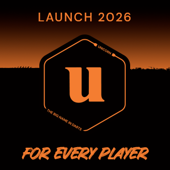 New 2026 Launches