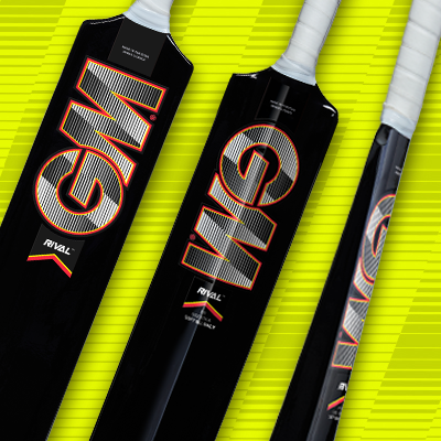 Softball Bats