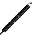 The Darts Referee - Jack Langston 90% Tungsten Steel Tip Darts