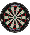 Unicorn Striker Dartboard – Discover the Ultimate Board for Beginners