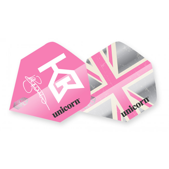 Keegan Brown Ultrafly Flights 68861