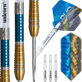 gary_anderson_duo_main_29821-