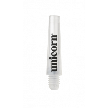 X Flight Shaft