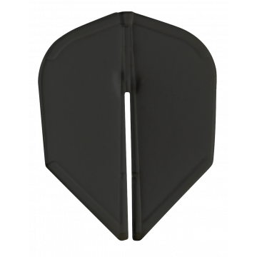 X Flight Wing