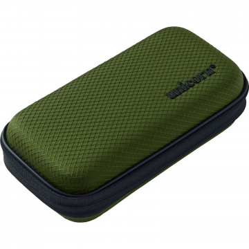 VANGUARD DART CASE - Small