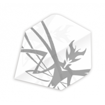 Core .75 Flight - Mantis Clear