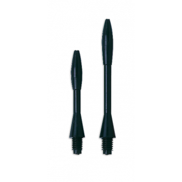 XL Plus Shaft