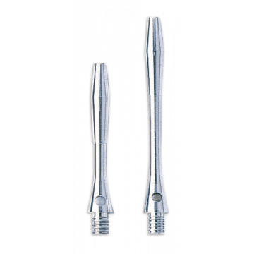 XL Aluminium Shaft