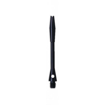 XL Anodised Aluminium Shaft