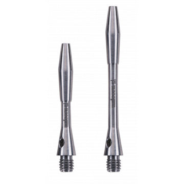 XL Ti Shaft