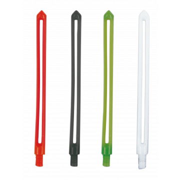 Sigma/Phase 5 Spare Tops