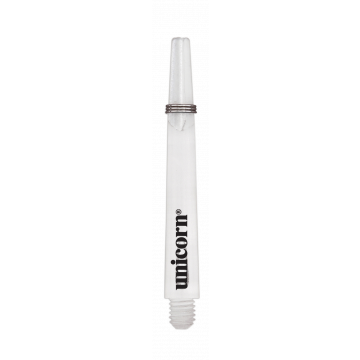 Gripper 3 Mirage Shaft