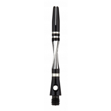 Twist Shaft