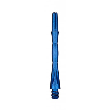 78925_Sigma_HS_7075_blue_shaft