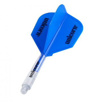 X-FLIGHT KIT