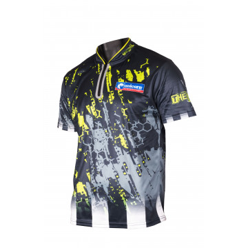 Official 2023 Callan Rydz Shirt