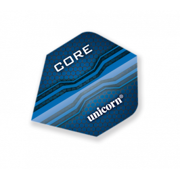 Core .75 Plus Flight