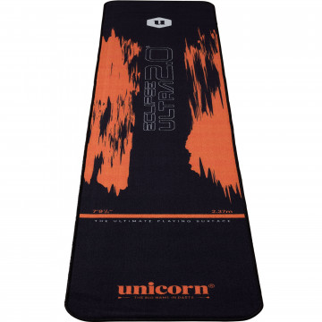 Ultra 2.0 Carpet Dart Mat