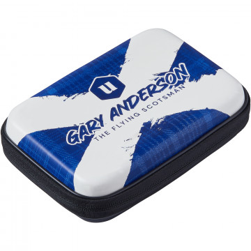 ULTRA DART CASE G.ANDERSON - MEDIUM