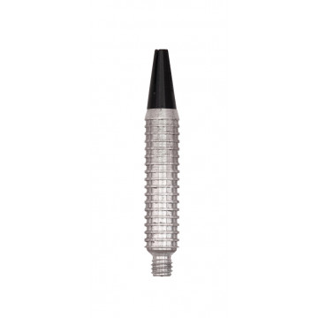 Gripper CG Hybrid Flight Holder