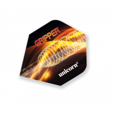Core .75 Plus Flight - Gripper