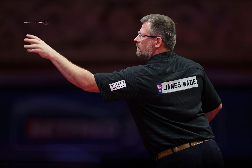 Team Unicorn European Championship Preview!