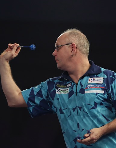 Near misses for White and Smith